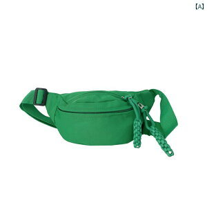 EGXg|[` LbY 킢 n   qp obO j̎q N[ bZW[obO Vv t@bV Ԃp  obN pbN ؍ ̎qp `FX