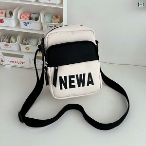 EGXg|[` LbY 킢 qp NX {fBobO ̎q q sp  obN pbN 킢 X}[gtH obO w y V_[obO