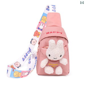 EGXg|[` LbY 킢 qp V_[obO ̎q 2025N 킢  obO t@bV xr[ NX {fBobO `FXg