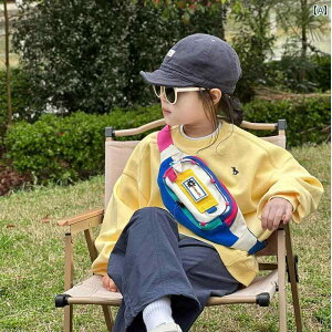 EGXg|[` LbY 킢 2025 ؍ z obO JWA NX {fB s EGXg ̎q AEghA W[ `FXg w XibN