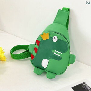 EGXg|[` LbY 킢 킢 qp obO j̎qp `FXg  ̎qp bZW[obO xr[p X[obO  X}[gtHp VOV_[