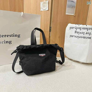 EGXg|[` LbY 킢 N[ X^CbV qp obO 2025Ă t@bV j̎q ̎q sp V_[obO AEghA X|[cp bZW[obO