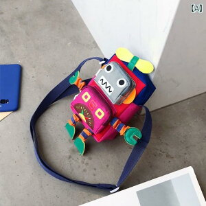 EGXg|[` LbY 킢 j̎qp {bg V_[ bZW[obO y qp t@bV ^ V_[obO N wp obOK