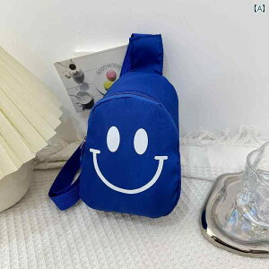 EGXg|[` LbY 킢 t@bV X|[c qp bZW[obO j̎qp ėp X^CbV xr[ obO `FXg ̎qp EGXg