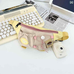 EGXg|[` LbY 킢 2025 t qp X[obO {[CY ؍ `FXg obO Oop bZW[obO X|[c EGXg