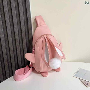 EGXg|[` LbY 킢 qp 킢 ETM    obO є {[ JWA V_[ bZW[ EGXg ̎qp