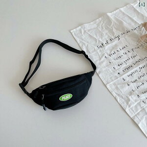 EGXg|[` LbY 킢 q `FXg obO j̎q NX {fBobO s  obN pbN ̎q X|[cK