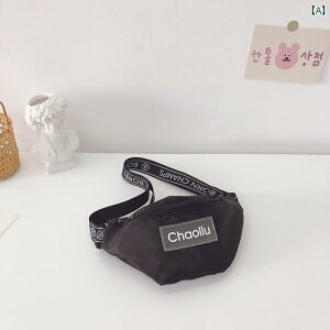 EGXg|[` LbY 킢  qp obO j[N t@bV ؍ j̎qp bZW[obO LoX n EGXg  xr[p `FXg