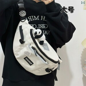 EGXg|[` LbY 킢 `FXg obO fB[X V_[obO {[CY LbYp X[NX {fBobO TCNO obN pbN YobO iPad ^ubg 