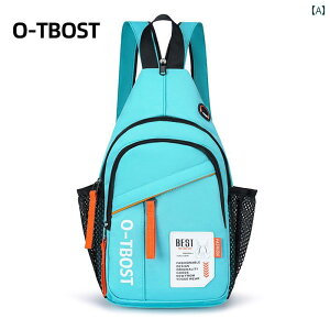 EGXg|[` LbY 킢 qp bN y oR s w bZW[obO AEghA t o j̎q `FXg obO V_[obO