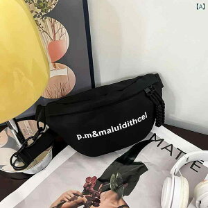 EGXg|[` LbY 킢 AJ  N[ qp NX {fBobO j̎q ̎qp Vv j̎qp `FXg obO