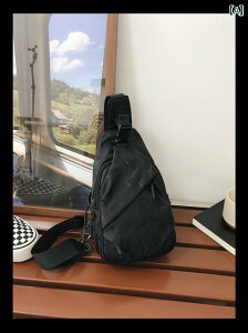 EGXg|[` LbY 킢  l q  X|[c j̎qp `FXg obO  qp bZW[obO sp V_[obO