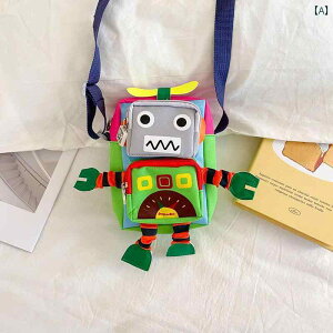 EGXg|[` LbY 킢  qp obO 2025N X^CbV j̎qp xr[ {bg V_[obO ̎qp op bZW[obO