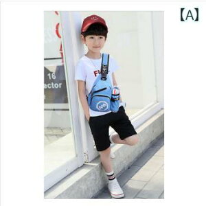 EGXg|[` LbY 킢 qp NX {fBobO  j̎q N ^ ^ q ̎q  ؍ `FXg obO