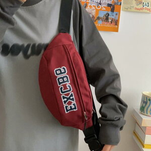 EGXg|[` LbY 킢 qp  EGXg obO 킢 j̎q ̎q qp bZW[obO Ԃ ope `FXg sp
