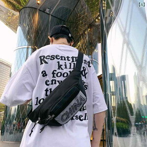 EGXg|[` LbY 킢  N[ qp obO rbO {[C xr[ NX {fBobO w s t@bV `FXg EGXg