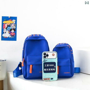 EGXg|[` LbY 킢 Xg[g {[CY xr[ X[ V_[obO n Vv q t@bV `FXg obO ؍ K[ X^CbV