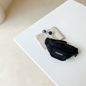 EGXg|[` LbY 킢 qp obO j̎q N[ V_[obO EGXg j̎q op  V_[obO `FXg obO