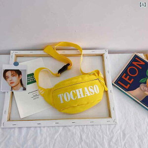 EGXg|[` LbY 킢 ؍ qp NX {fBobO LoX`FXg obO xr[  EGXg obO Vv JWA t@bV {[C