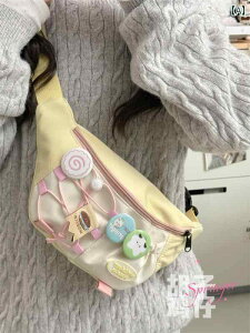 EGXg|[` LbY 킢 L[g K[bV `FXg obO p ؍  NX {fBobO Â N[ Ȃ̍ l EGXg