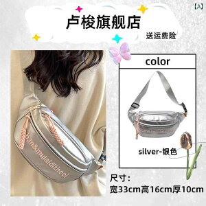 EGXg|[` LbY 킢 UK Next Rtrx qp bZW[obO `FXg obO ̎q 2025N 킢 Lq EGXg N[