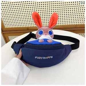 EGXg|[` LbY 킢 킢 l` obO qp h[p~ ̎q bZW[obO ^ ^ qp j̎qp `FXg