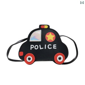 EGXg|[` LbY 킢 qp obO ̎qp bZW[obO 킢  ԗp j̎q ̎qp ȏK V_[obO