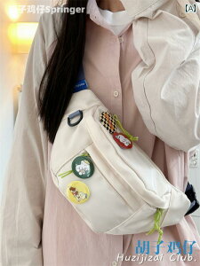 EGXg|[` LbY 킢 Â N[ ̎q `F[ `FXg obO p ؍ g Vv  EGXg wp bZW[obO