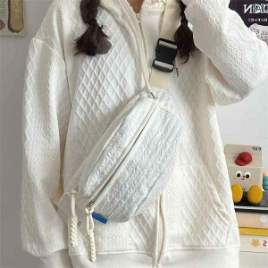 EGXg|[` LbY 킢 ̎q bZW[obO JWA sp `FXg obO qp p t op ^ obN pbN EGXg ^ ^ V_[ob