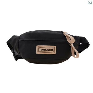 EGXg|[` LbY 킢 ؍V F {[CY obO NX {fB qp `FXg y  xr[ EGXg AEghA