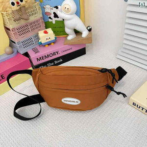 EGXg|[` LbY 킢 qp obO 2024V X^C ̎q Ԃ LoX`FXg  j̎q RC NX {fBobO EGXg