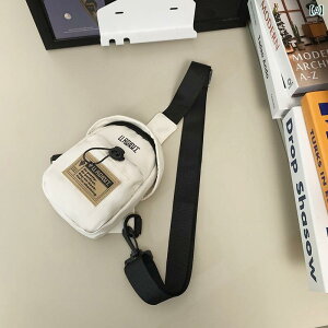 EGXg|[` LbY 킢 qp obO 2025V X^C N[ ̎qp xr[ `FXg obO j̎qp ANZT[ `FW bZW[obO