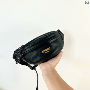 EGXg|[` LbY 킢 PU U[ j̎qp bZW[obO qp ؍ ㋉Ҍ obO X^CbV EGXg xr[pK ̎qp `FXg