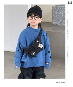 EGXg|[` LbY 킢 g `FXg obO j̎q ̎q bZW[obO {[C X|[c W[ EGXg h[XgO