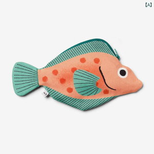 EGXg|[` LbY 킢 h tBbV[ XyC Y  y P[X qp EGXg obO V_[obO E~K XN[ NW obN pbN