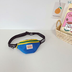 EGXg|[` LbY 킢  N[ qp obO 2024 j̎q ̎q xr[ `FXg  j̎q Oo ANZT[ NX {fBobO