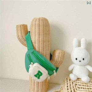 EGXg|[` LbY 킢 ؍ qp AEghA X|[c V_[obO j̎qp X^CbV xr[p op `FXg obO ̎qp ANZT[ NX {f