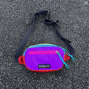 EGXg|[` LbY 킢 qp obO N[ X^CbVB j̎qp xr[ AEghA X|[cp RgXg `FXg obO ̎qp RC NX {fBob