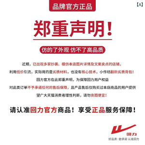 EGXg|[` LbY 킢 m `FXg obO fB[X bZW[obO fB[XX|[c TCNO 2025 W[ EGXg nCGh Cg