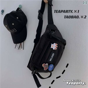 EGXg|[` LbY 킢 qp `FXg obO j̎q ؍ bZW[obO JWA \ ̎q EGXg xr[ t@bV `FW V_[