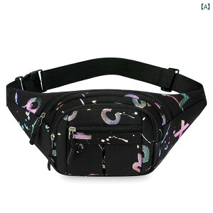 EGXg|[` LbY 킢 t@bV EGXg obO 2024 fB[X X|[c jO AEghA IbNXtH[h z W EHbg JWA X}[gtH