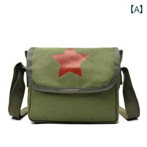 EGXg|[` LbY 킢 bh A[~[ obO qp bZW[ XN[ K[h O[ LoX ct p V_[obO l d