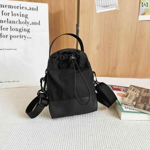 EGXg|[` LbY 킢 N[ X^CbV qp obO 2025N t@bV ̎qp V_[obO j̎qp AEghA X|[cp EH[^[{g bZW