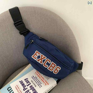 EGXg|[` LbY 킢 qp obO 2024V X^C N[ ~fBA [W xr[ `FXg {[CY o V_[ bZW[obO