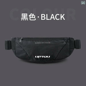 EGXg|[` LbY 킢 X|[c |Pbg V jO X}[gtH obO tBbglX  Yxg Y fB[X h 