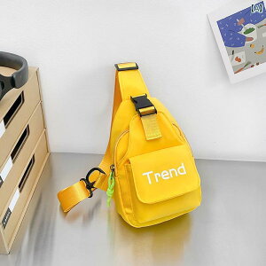 EGXg|[` LbY 킢 ^[ h N[ `FXg obO qp bZW[obO j̎qp X[obO LoX ؍ ~j EGXg xr[ obOK