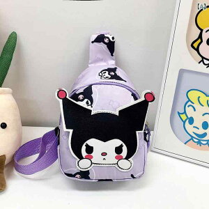 EGXg|[` LbY 킢 t@bV X|[c qp   obO j̎q  X^CbV xr[ ̎q EGXg