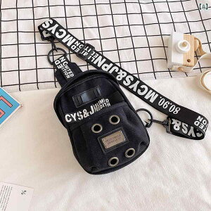 EGXg|[` LbY 킢 qp  obO ̎q 킢 j̎q bZW[obO t@bV s obN pbN