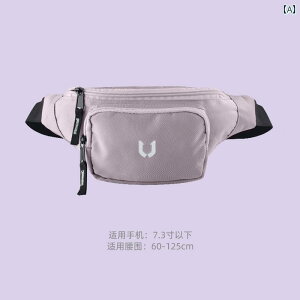 EGXg|[` LbY 킢 JinbaobeiV X|[c EGXg obO fB[X Ă C  t@bV jO X}[gtH NX {fB `FXg