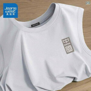 ^Ngbv Y Vv Jeanswest Y xXg ⊴  Ăh~ N[ tBbglXEFA  t@bV nCGh m[X[u TVc F